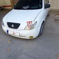 تیبا۲ مدل ۹۸