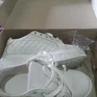 کفش زنانه سایز 38