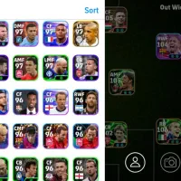 ای فوتبال|کنسول، بازی ویدئویی و آنلاین|مریوان, |دیوار