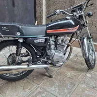 موتور 200 مزایده