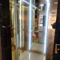 ۱۰۵ متر/ کلید نخورده/فول امکانات|اجارهٔ آپارتمان|تهران, دستغیب|دیوار