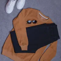 تولیدی و پخش عمده دورس و هودی مردانه سلانیک|لباس|اردبیل, |دیوار