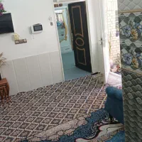 منزل نقلی در بهترین نقطه شهر
