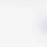 آموزش ریاضی