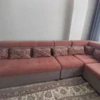 مبل ال