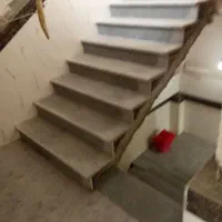 کاشیکاری و بنایی سفت کاری صفرتاصد|خدمات پیشه و مهارت|قروه, |دیوار