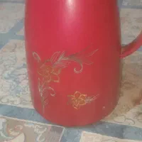 فلاکس خیلی بزرگ