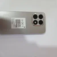 گوشی شیائومی 15t