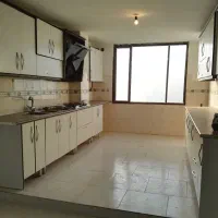 ۱۴۰میلیون رهن متراژ۷۵ مشاور املاک باران