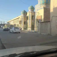 آرایشگاه زنانه واگذار میشود کوچه مصلی