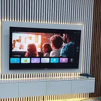 نصب دیواری انواع تلویزیون