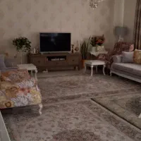 واحد-96-متری