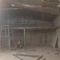 جوشکاری وبرشکاری سیار باهوابرش|خدمات پیشه و مهارت|اسلام‌شهر, شهرک قائمیه|دیوار