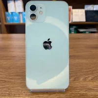 اپل ۱۲نرمال iPhone/12normal/128/ZAAخرید و فروش|موبایل|قزوین, |دیوار