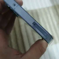 سامسونگ a55|موبایل|اشتهارد, |دیوار