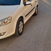 رانا LXتیوفایو