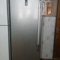 یخچال ارج.فریزر راشل.