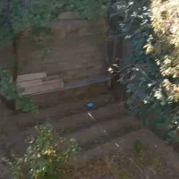 خانه ویلایی دوبلکس فروشی|فروش خانه و ویلا|بیجار, |دیوار