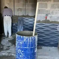 پیش فروش اپارتمان در زیباشهر|پیش‌فروش املاک|محمدیه-قزوین, |دیوار