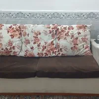 مبل