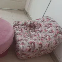 مبل و میز کودک|اسباب و اثاث بچه|زنجان, |دیوار