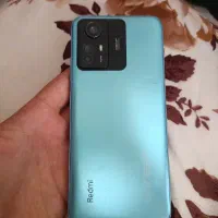 گوشی ردمی نوت 12s