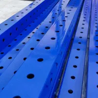 کارگر|استخدام صنعتی، فنی، مهندسی|کرج, مجتمع صنفی صنعتی|دیوار