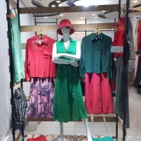 ویترین فروشگاهی