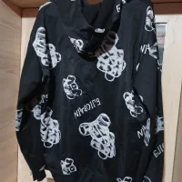 هودی اسپرت|کفش و لباس بچه|مشهد, مصلی (کارمندان اول)|دیوار