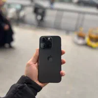 آیفون ۱۴ پرو