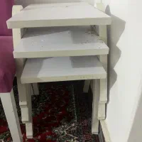 میز|میز تلفن|رفسنجان, |دیوار