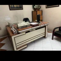 شرکت خدماتی نظافتی باثبت(خانم واقاتمام نقاط|خدمات نظافت|تهران, فلسطین (میدان انقلاب)|دیوار