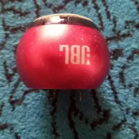 روستای. دهجی