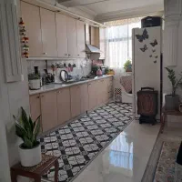 اجاره/دوخواب ۸۰متری/لوکیشن/خاکشناسی/بلوار نماز|اجارهٔ آپارتمان|رشت, گلباغ نماز|دیوار