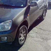 ام وی ام x 33 مدل ۹۱|خودرو سواری و وانت|تبریز, |دیوار