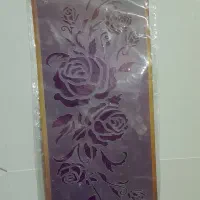 لوازم قنادی|ظروف پخت‌وپز|اهواز, کوی پیروزی|دیوار