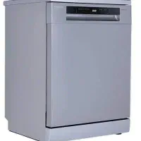 ظرفشویی دوو مدل 160 فروشگاه اقساطی کرملو