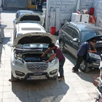 ریمپ