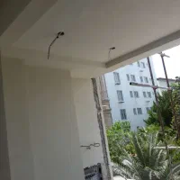 کارهای بنایی|خدمات پیشه و مهارت|عباسآباد, |دیوار