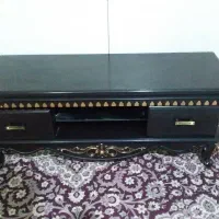 میز تلویزیون