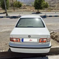سمند۹۹