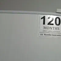 یخچال FARASOU|یخچال و فریزر|رباط‌کریم, الارد|دیوار