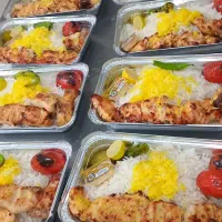 تراکت پخش کن