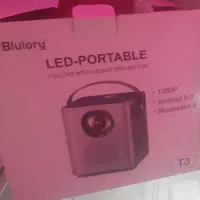 ویدئو پروژکتور..با پرده ویدئو پروژکتور|تلویزیون و پروژکتور|بوشهر, |دیوار