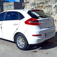 ام وی ام 315درحد|خودرو سواری و وانت|نورآباد, |دیوار