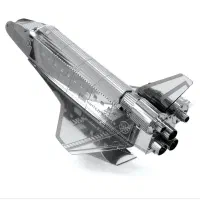 پازل فلزی و اسباب بازی فکری|اسباببازی|کیش, |دیوار