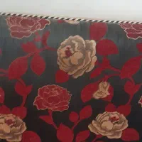 ۴عددپشتی|پشتی|کوهدشت, |دیوار