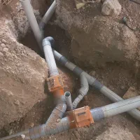 لوله کشی اب و فاضلاب نصب و تعمیر پمپ اب|خدمات پیشه و مهارت|تهران, کرمان|دیوار