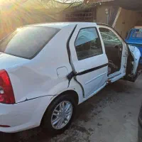 ال۹۰ پلاس اتومات تصادفی