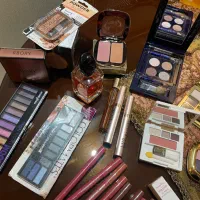 لوازم ارایش برند و مارک امریکایی|آرایشی، بهداشتی، درمانی|تهران, شهرک آزمایش|دیوار